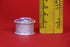 Pure Silver Kajal Box 16g