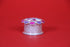 Pure Silver Kajal Box 16.9g