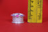 Pure Silver Kajal Box 16.9g