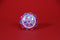 Pure Silver Kajal Box 16.9g