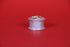 Pure Silver Kajal Box Dabbi 15.7g