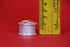 Pure Silver Kajal Box Dabbi 15.7g