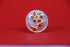 Pure Silver Kajal Box 15.7g