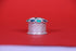 Pure Silver Kajal Box 16.81g