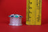 Pure Silver Kajal Box 16.81g