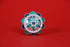Pure Silver Kajal Box 16.81g