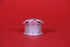 Pure Silver Kajal Box 16.85g