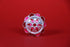 Pure Silver Kajal Box 16.85g