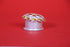 Pure Silver Kajal Box 18.07g