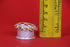 Pure Silver Kajal Box 18.07g