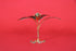 Pure Silver Turmeric Tree 82.46g