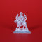 Pure Silver Durga Devi 15g