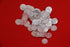 Pure Silver Coins 40.03g (108 Coins)