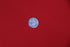 Pure Silver Coins 40.03g (108 Coins)