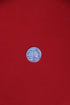 Pure Silver Coins 26 g (108 Coins)