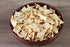 Neelam Low Fat Low Salt Soya Chips