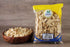 Neelam Low Fat Low Salt Soya Chips