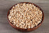 Neelam Low Fat Wheat Puff Salted