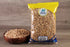 Neelam Low Fat Wheat Puff Salted