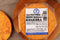 Neelam Gluten Free Moong Masala Khakhra