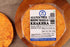 Neelam Gluten Free Moong Masala Khakhra