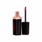 Manish Malhotra Liquid Matte Lipstick Envy Me