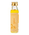 Adrish Apricot Oil