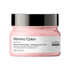 L'Oreal Paris Vitamino Color Hair Mask With Resveratrol For Color-Treated Hair Serie Expert