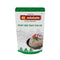 Adukale Instant Onion Tomato Upma Mix
