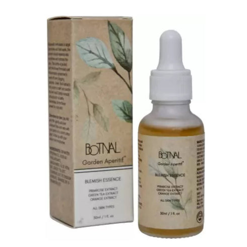 Botnal Garden Aperitif Blemish Essence