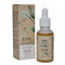 Botnal Garden Aperitif Blemish Essence