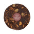 Nourish Organics Chocolate Coconut Cookies