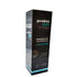 BetterU Probio ON Probiotic Toothpaste
