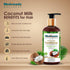 Medimade Wellness Revitalizing Conditioner With Coconut Milk