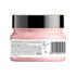 L'Oreal Paris Vitamino Color Hair Mask With Resveratrol For Color-Treated Hair Serie Expert