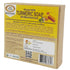 Chek Organics Body Hues Noni Turmeric Soap
