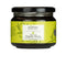 Azafran Infusions Wild Forest Organic Honey Lemon