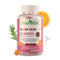 Neuherbs Glow Skin Gummies