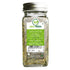 GeoFresh Mixed herbs