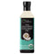 D-Alive Honestly Organic Virgin Cold Pressed Coconut Oil