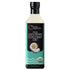 D-Alive Honestly Organic Virgin Cold Pressed Coconut Oil