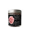 Ecoberry Magic Rose Face Mask
