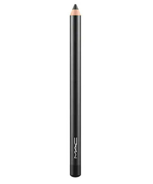 Mac Eye Kohl Smolder