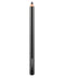 Mac Eye Kohl Smolder
