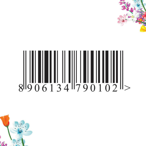 Eatopia Farmer's Harvest | Pure Honey