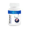 Aayur Cure Neurobot Gold Capsules