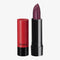 Oriflame OnColour Lipstick | Saucy Plum