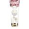 Body Cupid Apple Blossom Daily Body Lotion