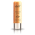 Iba Moisture Rich Lip Balm - Cocoa Vanilla 4.5g