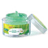 Iba Advanced Activs Green Tea Face Wash + Crystal Clear Acne Fighting Gel Combo